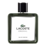 Parfum Bărbați Lacoste LACOSTE ORIGINAL EDP