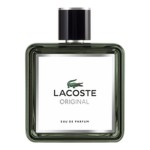 Parfum Bărbați Lacoste LACOSTE ORIGINAL EDP