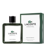 Parfum Bărbați Lacoste LACOSTE ORIGINAL EDP