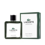 Parfum Bărbați Lacoste LACOSTE ORIGINAL EDP