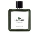 Parfum Bărbați Lacoste LACOSTE ORIGINAL EDP