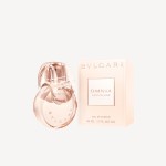 Parfum Femei Bvlgari 42329