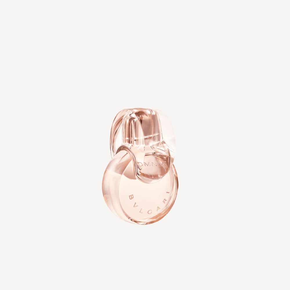 Parfum Femei Bvlgari 42329