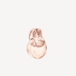Parfum Femei Bvlgari 42329