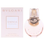 Parfum Femei Bvlgari 42329