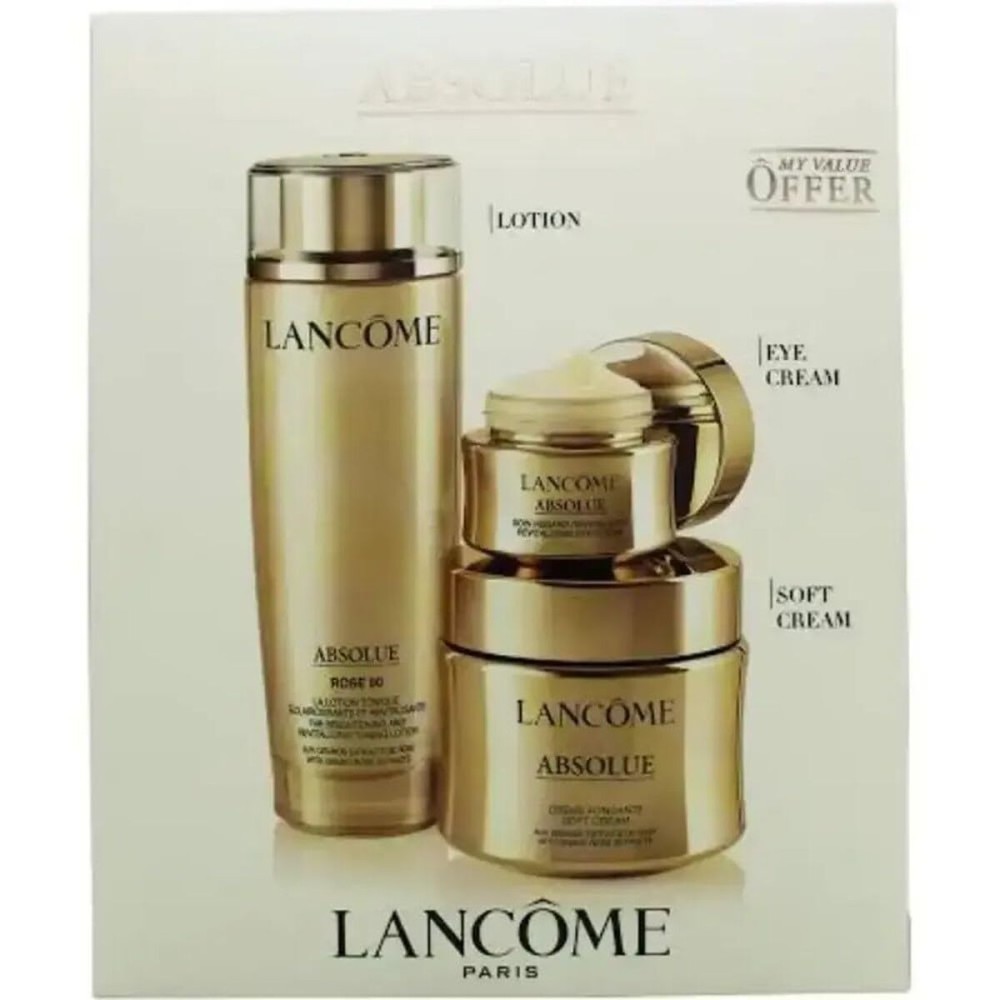 Parfum Femei Lancôme