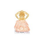 Parfum Femei Rochas ROCHAS AUDACE EDP
