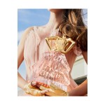 Parfum Femei Rochas ROCHAS AUDACE EDP