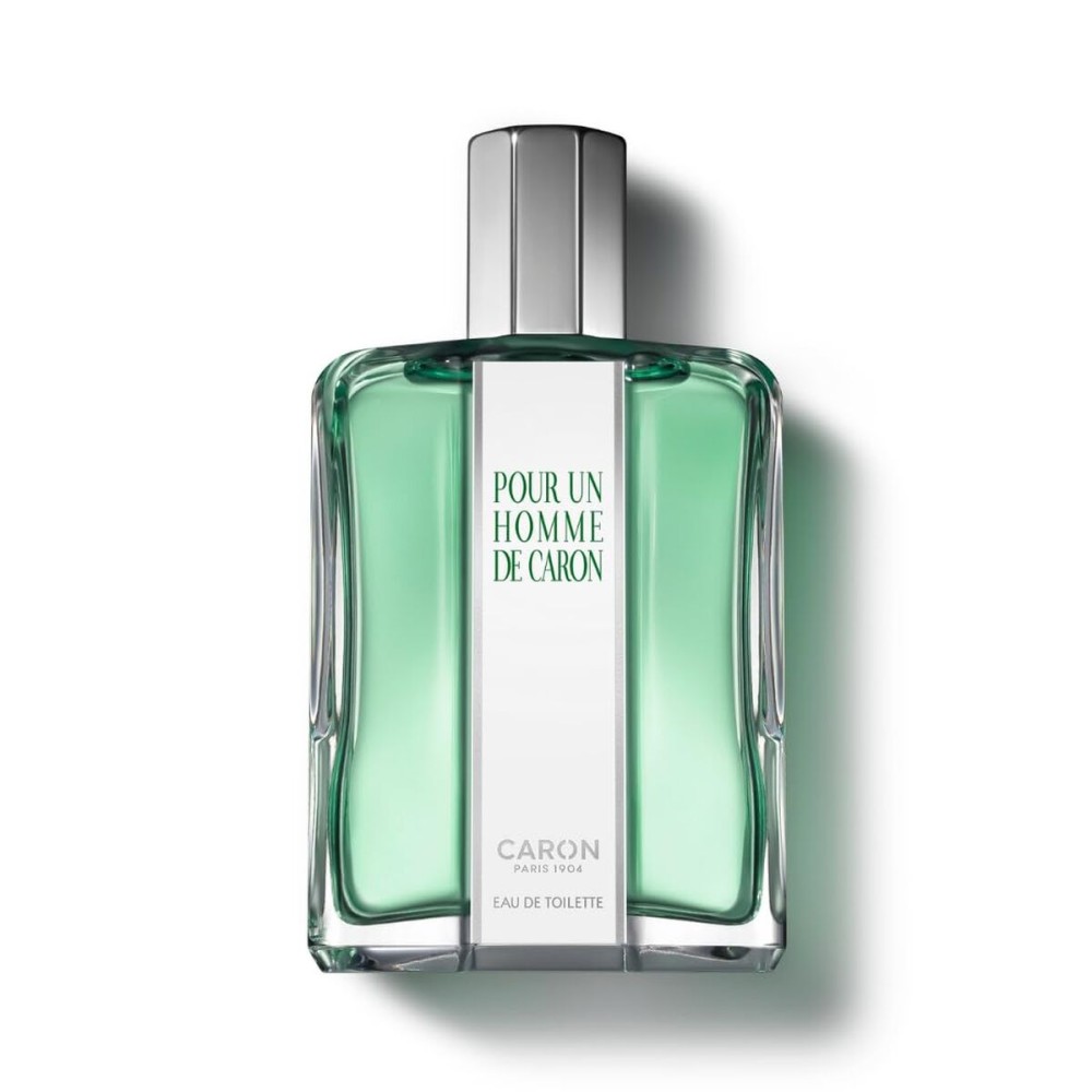 Parfum Bărbați Caron Pour Un Home 125ml EDT