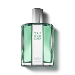 Parfum Bărbați Caron Pour Un Home 125ml EDT