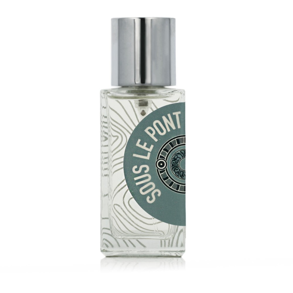 Parfum Unisex Etat Libre D'Orange Sous Le Pont Mirabeau