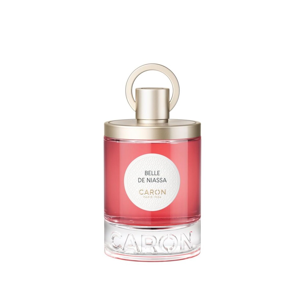 Parfum Femei Caron