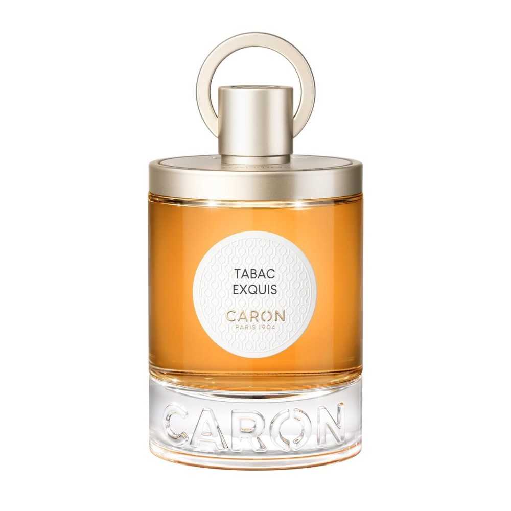 Parfum Femei Caron