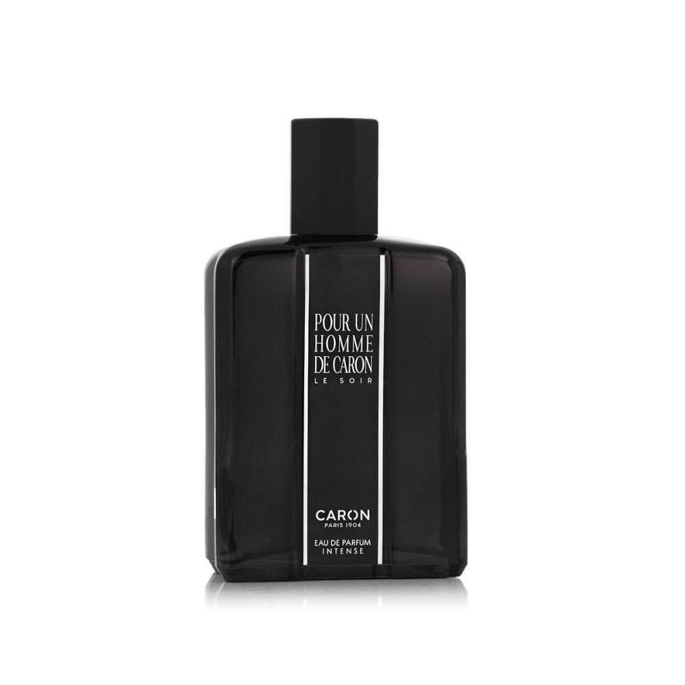 Parfum Bărbați Caron Pour un Homme de Caron Le Soir EDP