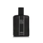Parfum Bărbați Caron Pour un Homme de Caron Le Soir EDP