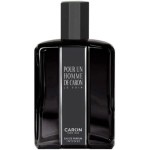 Parfum Bărbați Caron Pour un Homme de Caron Le Soir EDP