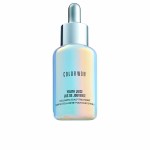 Colagen Color Wow YOUTH JUICE
