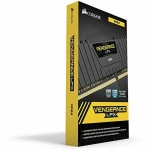 Memorie RAM Corsair Vengeance LPX 3200 MHz CL16 8 GB 16 GB DDR4
