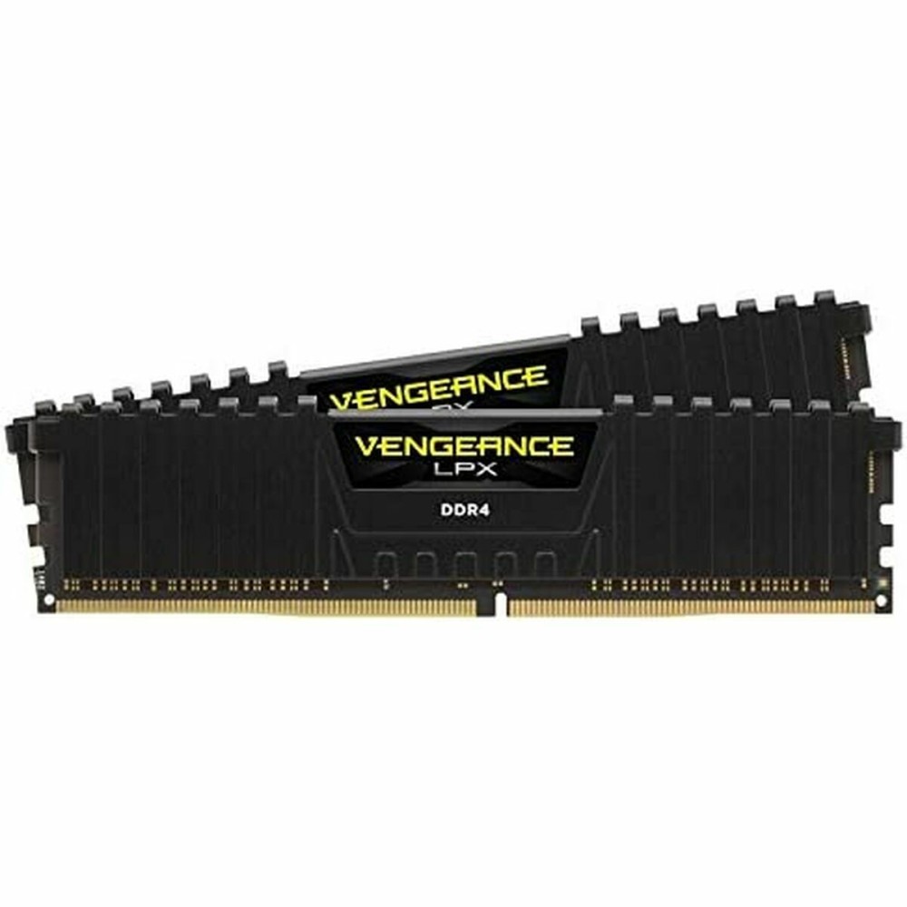 Memorie RAM Corsair Vengeance LPX 3200 MHz CL16 8 GB 16 GB DDR4