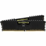 Memorie RAM Corsair Vengeance LPX 3200 MHz CL16 8 GB 16 GB DDR4