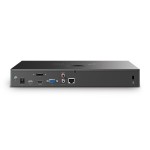 Video Recorder de Rețea TP-Link VIGI NVR2016H