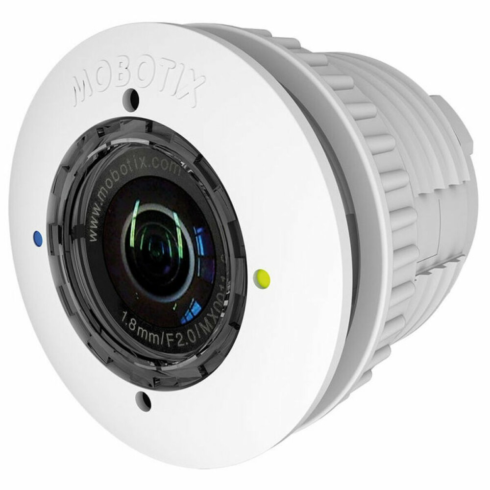 Senzor Mobotix MX-O-SMA-S-6D016