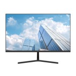 Monitor Gaming Dahua LM27-B201S Full HD 27"