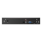 Video Recorder de Rețea TP-Link VIGI NVR1004H 10 TB