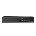 Video Recorder de Rețea TP-Link VIGI NVR1004H 10 TB