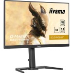Monitor Gaming Iiyama G-Master GB2795HSU-B1 Full HD 27"