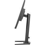 Monitor Gaming Iiyama G-Master GB2795HSU-B1 Full HD 27"