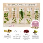 Cremă Anti-aging 500 Cosmetics 30 Unități