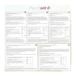 Cremă Anti-aging 500 Cosmetics 30 Unități