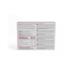 Cremă Anti-aging 500 Cosmetics 30 Unități