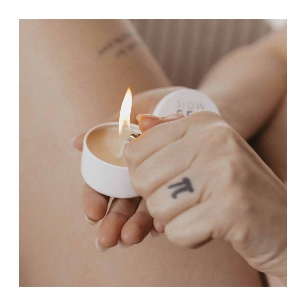 Lumânări Bijoux Indiscrets