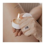 Lumânări Bijoux Indiscrets