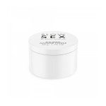 Lumânări Bijoux Indiscrets