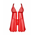 Neglijeu 5 Obsessive XL/XXL