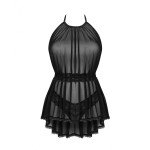 Neglijeu Obsessive XL/XXL