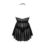 Neglijeu Obsessive XL/XXL