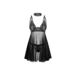 Neglijeu 5 Obsessive M/L