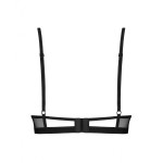 Sutien Obsessive XS/S