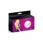 Plasturii Invizibili Pentru Ridicarea Sânilor Starbust L