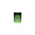 Ulei de Corp Nuei Cosmetics of the Night 6 ml Cannabis