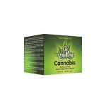 Ulei de Corp Nuei Cosmetics of the Night 60 ml Cannabis