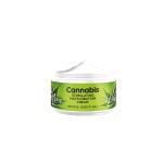Ulei de Corp Nuei Cosmetics of the Night 60 ml Cannabis