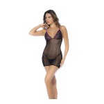 Neglijeu Mapalé Mărime unică