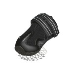 Cizme Trixie Negru L/XL