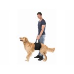 Plimbător de câini Trixie