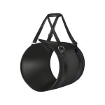 Plimbător de câini Trixie